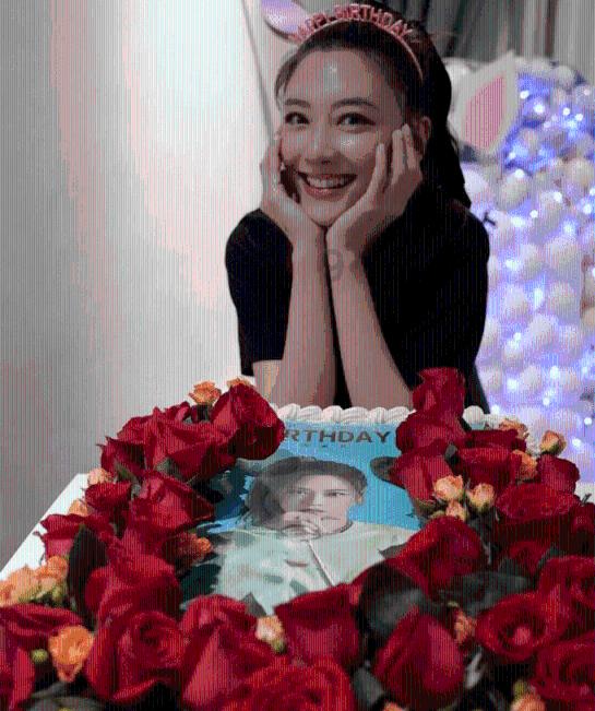 解答疑惑,尽在《摇滚狂花》热播, 姚晨、常远主演,他们二人会擦出怎样的火花呢?问答社区